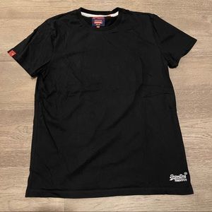 Men’s Superdry Tee